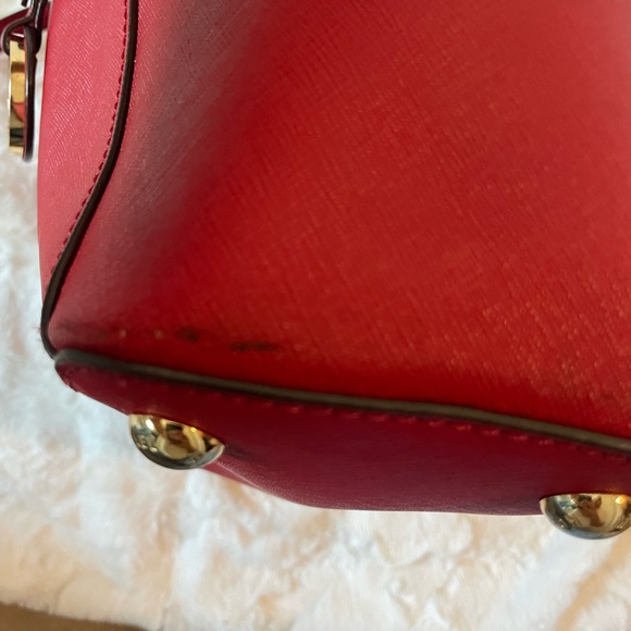 Michael Kors Jet set tote - Picture 5 of 13